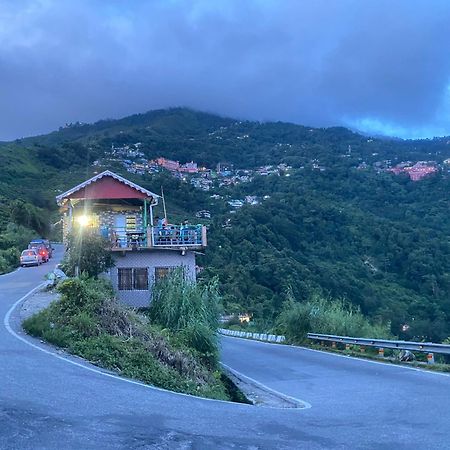 Bagaicha Farm Stay Kurseong Exterior photo